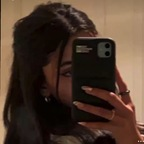 Jade Bentley jadebentleyy Leaks OnlyFans 

 profile picture
