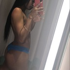 Download jadeblackxxx OnlyFans leaks for free 

 profile picture