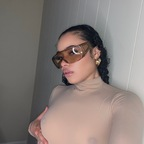Free access to (@jadebleu) Leaked OnlyFans 

 profile picture