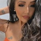 jadebribby (Jadebribabe) free OnlyFans Leaked Videos and Pictures 

 profile picture