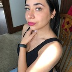 jadebrunette (Jade Brunette 🌸) free OnlyFans Leaks 

 profile picture