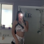 jadebxox (Jade) OnlyFans Leaks 

 profile picture