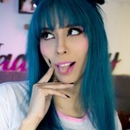 Onlyfans leaks jadecrazy 

 profile picture