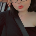 jadecrystall (Jade) OnlyFans Leaks 

 profile picture