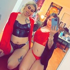 Free access to jaded_angels Leaks OnlyFans 

 profile picture