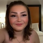 Onlyfans leak jadedaciddrop 

 profile picture