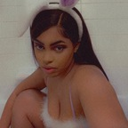 jadedaquarian OnlyFans Leaked 

 profile picture
