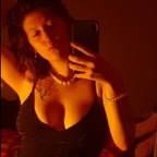 Free access to (jadedawn4) Leak OnlyFans 

 profile picture