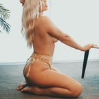 jadedelicious OnlyFans Leaked Photos and Videos 

 profile picture