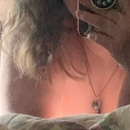 Free access to (@jadedemon_eyez) Leaked OnlyFans 

 profile picture
