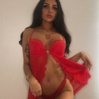 Onlyfans leaks jadedeviyne 

 profile picture