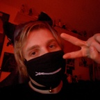 Free access to (jadedfemboy) Leaked OnlyFans 

 profile picture