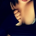 Download jadedjordyn1 OnlyFans videos and photos for free 

 profile picture