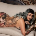 jadedmoon (Jaded moon) OnlyFans Leaked Videos and Pictures 

 profile picture