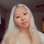 jadednature (jade) OnlyFans Leaks 

 profile picture