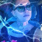 jadedphoenixfree (Jade Phoenixx) OnlyFans Leaks 

 profile picture