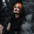 jadedspade (Jade) free OnlyFans Leaks 

 profile picture