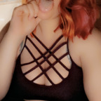 jadedtaylorr OnlyFans Leaked Photos and Videos 

 profile picture