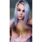 Download jadee.xxo OnlyFans videos and photos for free 

 profile picture