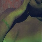 Download jadeee_satx OnlyFans leaks for free 

 profile picture