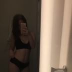 Download jadeelizabeth OnlyFans leaks for free 

 profile picture