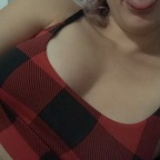 jadeenvie (Jade Envie) free OnlyFans Leaked Videos and Pictures 

 profile picture
