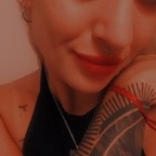 Free access to @jadeepiink Leaks OnlyFans 

 profile picture