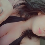 jadeerickson22 (jade💚) free OnlyFans Leaked Pictures and Videos 

 profile picture