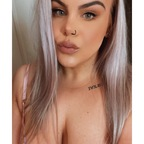 jadeexxo OnlyFans Leaks 

 profile picture