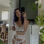 jadefursey OnlyFans Leaked 

 profile picture