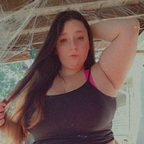 jadegoesrawr (𝐸𝓂𝒾𝓁𝓎 🍑) free OnlyFans Leaked Pictures and Videos 

 profile picture