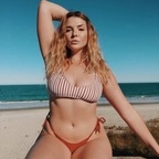 jadegotchy (gym bro jade) free OnlyFans Leaked Videos and Pictures 

 profile picture