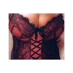 jadejay21 OnlyFans Leaks 

 profile picture