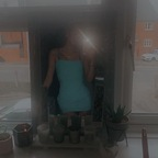 Free access to @jadejenna Leaked OnlyFans 

 profile picture