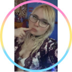 Onlyfans leak jadekatzzza69 

 profile picture
