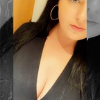 jadel24 OnlyFans Leak 

 profile picture