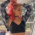 jadelive (Jade Live) free OnlyFans Leaked Content 

 profile picture