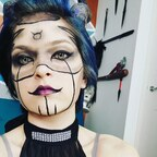 Onlyfans leaks jadellew 

 profile picture