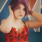 Onlyfans leak jadellewds 

 profile picture