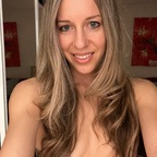 jadelove79 (Jade Love) OnlyFans content 

 profile picture