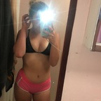 jadelovesyou33 (Jade) OnlyFans Leaked Pictures & Videos 

 profile picture