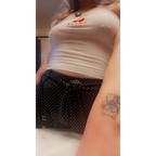 jademayhem OnlyFans Leaks 

 profile picture