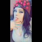 jademichelle99 (Jade Hopkins) OnlyFans Leaks 

 profile picture