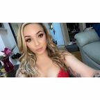 Free access to (jademlxx) Leaks OnlyFans 

 profile picture