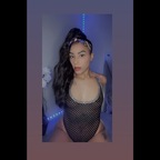jademonroe (Stacking jackson) free OnlyFans Leaked Pictures & Videos 

 profile picture