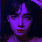Onlyfans leaks jademorningstar 

 profile picture