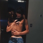 jadenfxcksjasmine (Jaden and Jasmine) free OnlyFans Leaked Videos and Pictures 

 profile picture