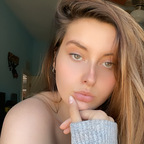Download jadenicole25 OnlyFans content for free 

 profile picture