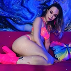 jadenilemeow (Jade Nile) free OnlyFans content 

 profile picture