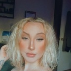 Free access to @jadennnmarie Leak OnlyFans 

 profile picture